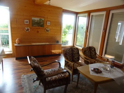 7-Zimmer-Haus kaufen in Hollabrunn – 269,52 m² – Bild 13 von 27