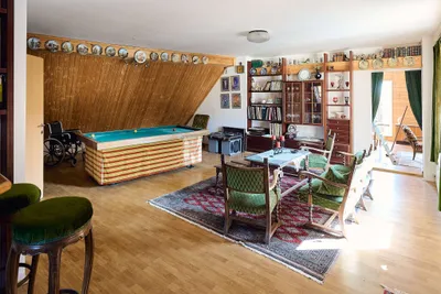 7-Zimmer-Haus kaufen in Hollabrunn – 269,52 m² – Bild 9 von 27