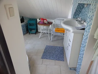7-Zimmer-Haus kaufen in Hollabrunn – 269,52 m² – Bild 16 von 27
