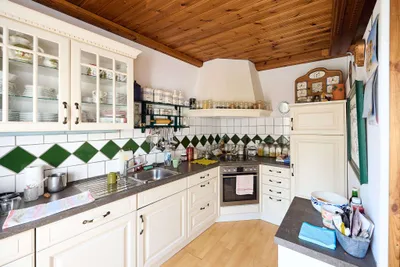 7-Zimmer-Haus kaufen in Hollabrunn – 269,52 m² – Bild 7 von 27