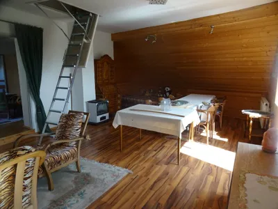 7-Zimmer-Haus kaufen in Hollabrunn – 269,52 m² – Bild 17 von 27