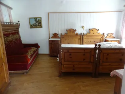 7-Zimmer-Haus kaufen in Hollabrunn – 269,52 m² – Bild 26 von 27