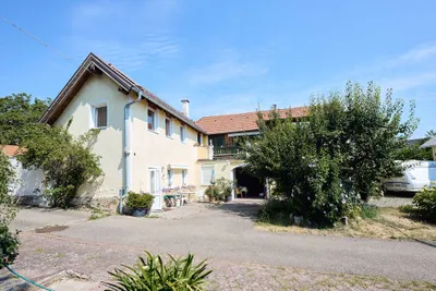 7-Zimmer-Haus kaufen in Hollabrunn – 269,52 m² – Bild 3 von 27