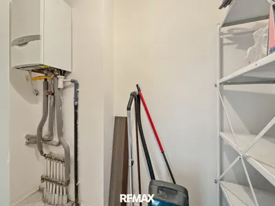 3-Zimmer-Wohnung kaufen in Gänserndorf – 91,83 m², € 220.000 – Bild 10 von 15