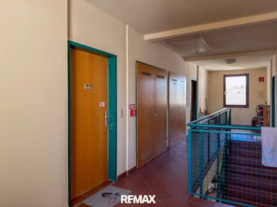 3-Zimmer-Wohnung kaufen in Gänserndorf – 91,83 m², € 220.000 – Bild 12 von 15
