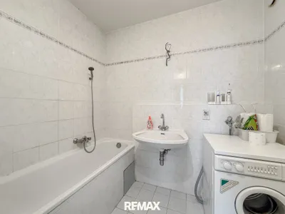 3-Zimmer-Wohnung kaufen in Gänserndorf – 91,83 m², € 220.000 – Bild 7 von 15