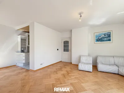 3-Zimmer-Wohnung kaufen in Gänserndorf – 91,83 m², € 220.000 – Bild 4 von 15