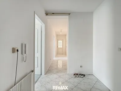 3-Zimmer-Wohnung kaufen in Gänserndorf – 91,83 m², € 220.000 – Bild 9 von 15
