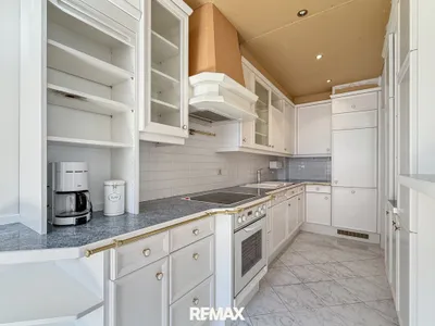 3-Zimmer-Wohnung kaufen in Gänserndorf – 91,83 m², € 220.000 – Bild 8 von 15