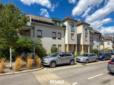 3-Zimmer-Wohnung kaufen in Gänserndorf – 91,83 m², € 220.000 – Bild 14 von 15