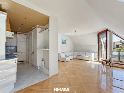 3-Zimmer-Wohnung kaufen in Gänserndorf – 91,83 m², € 220.000 – Bild 2 von 15
