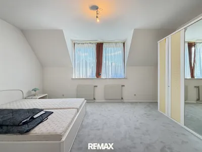 3-Zimmer-Wohnung kaufen in Gänserndorf – 91,83 m², € 220.000 – Bild 6 von 15