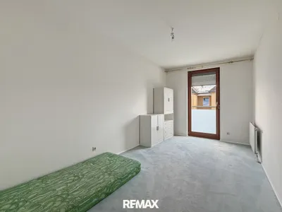 3-Zimmer-Wohnung kaufen in Gänserndorf – 91,83 m², € 220.000 – Bild 5 von 15