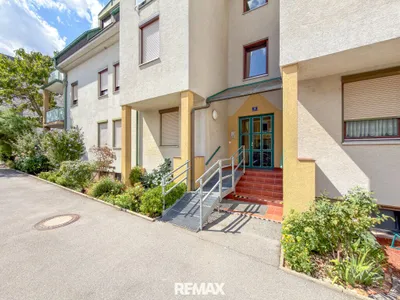 3-Zimmer-Wohnung kaufen in Gänserndorf – 91,83 m², € 220.000 – Bild 13 von 15