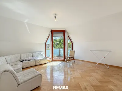 3-Zimmer-Wohnung kaufen in Gänserndorf – 91,83 m², € 220.000 – Bild 3 von 15