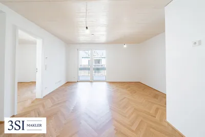 2-Zimmer-Wohnung kaufen in Wien – 46,68 m², € 529.000 – Bild 3 von 20