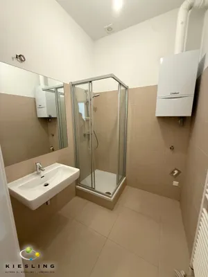 2-Zimmer-Wohnung kaufen in Wien – 63,19 m², € 390.000 – Bild 12 von 18