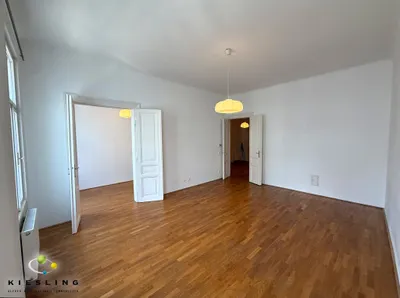 2-Zimmer-Wohnung kaufen in Wien – 63,19 m², € 390.000 – Bild 4 von 18