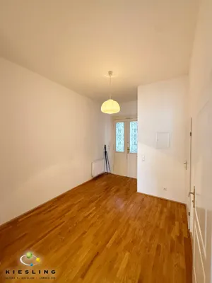 2-Zimmer-Wohnung kaufen in Wien – 63,19 m², € 390.000 – Bild 14 von 18