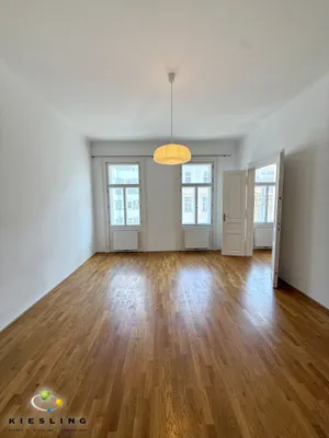 2-Zimmer-Wohnung kaufen in Wien – 63,19 m², € 390.000 – Bild 2 von 18