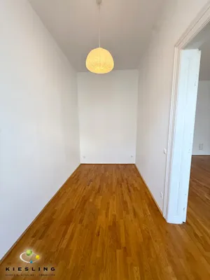 2-Zimmer-Wohnung kaufen in Wien – 63,19 m², € 390.000 – Bild 7 von 18