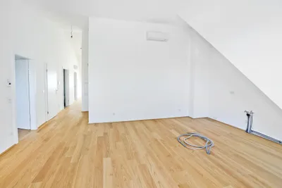 4-Zimmer-Wohnung kaufen in Wien – 105,21 m², € 996.000 – Bild 4 von 17