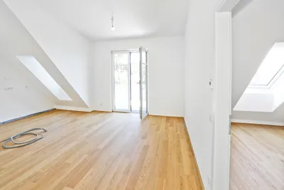 4-Zimmer-Wohnung kaufen in Wien – 105,21 m², € 996.000 – Bild 5 von 17