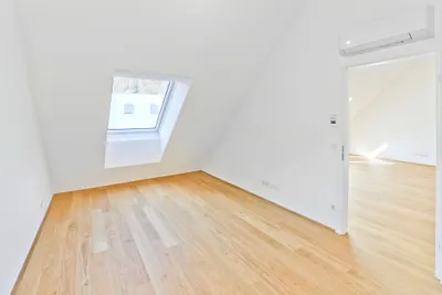 4-Zimmer-Wohnung kaufen in Wien – 105,21 m², € 996.000 – Bild 11 von 17