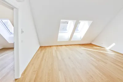 4-Zimmer-Wohnung kaufen in Wien – 105,21 m², € 996.000 – Bild 9 von 17