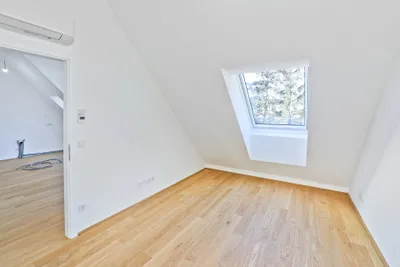 4-Zimmer-Wohnung kaufen in Wien – 105,21 m², € 996.000 – Bild 8 von 17