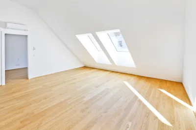 4-Zimmer-Wohnung kaufen in Wien – 105,21 m², € 996.000 – Bild 10 von 17