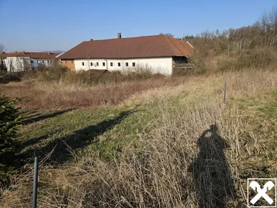 Immobilie kaufen in Linz – 15 881 m², € 990.000 – Bild 11 von 18