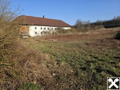Immobilie kaufen in Linz – 15 881 m², € 990.000 – Bild 12 von 18