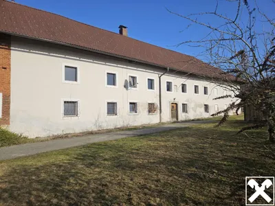 Immobilie kaufen in Linz – 15 881 m², € 990.000 – Bild 7 von 18
