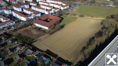 Immobilie kaufen in Linz – 15 881 m², € 990.000 – Bild 3 von 18