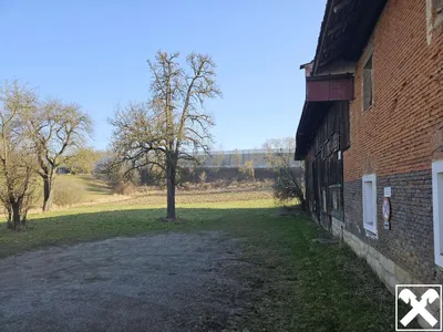 Immobilie kaufen in Linz – 15 881 m², € 990.000 – Bild 10 von 18