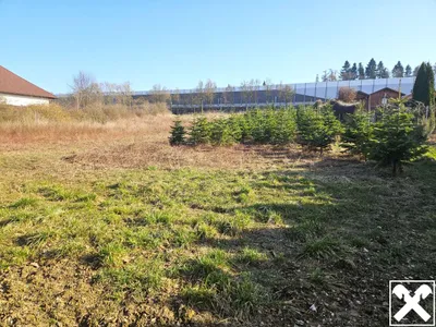 Immobilie kaufen in Linz – 15 881 m², € 990.000 – Bild 15 von 18