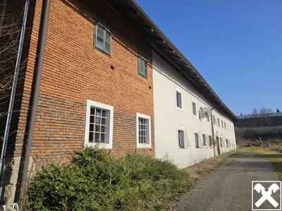 Immobilie kaufen in Linz – 15 881 m², € 990.000 – Bild 6 von 18