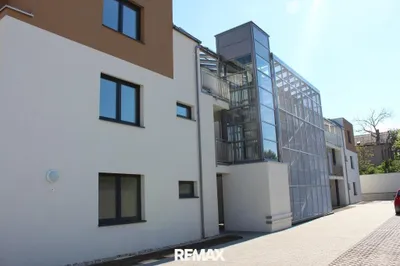 2-Zimmer-Wohnung kaufen in Gänserndorf – 45 m², € 165.000 – Bild 9 von 11