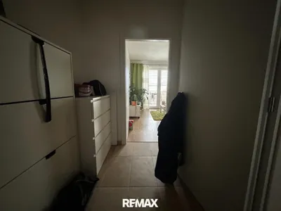 2-Zimmer-Wohnung kaufen in Gänserndorf – 45 m², € 165.000 – Bild 5 von 11