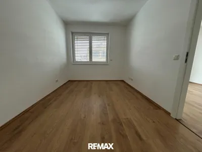 2-Zimmer-Wohnung kaufen in Gänserndorf – 45 m², € 165.000 – Bild 6 von 11