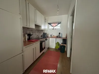 2-Zimmer-Wohnung kaufen in Gänserndorf – 45 m², € 165.000 – Bild 3 von 11