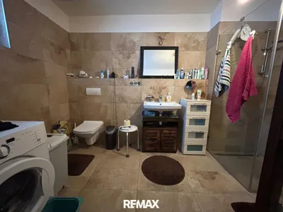 2-Zimmer-Wohnung kaufen in Gänserndorf – 45 m², € 165.000 – Bild 2 von 11