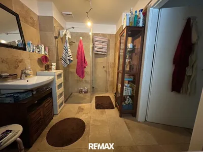 2-Zimmer-Wohnung kaufen in Gänserndorf – 45 m², € 165.000 – Bild 4 von 11