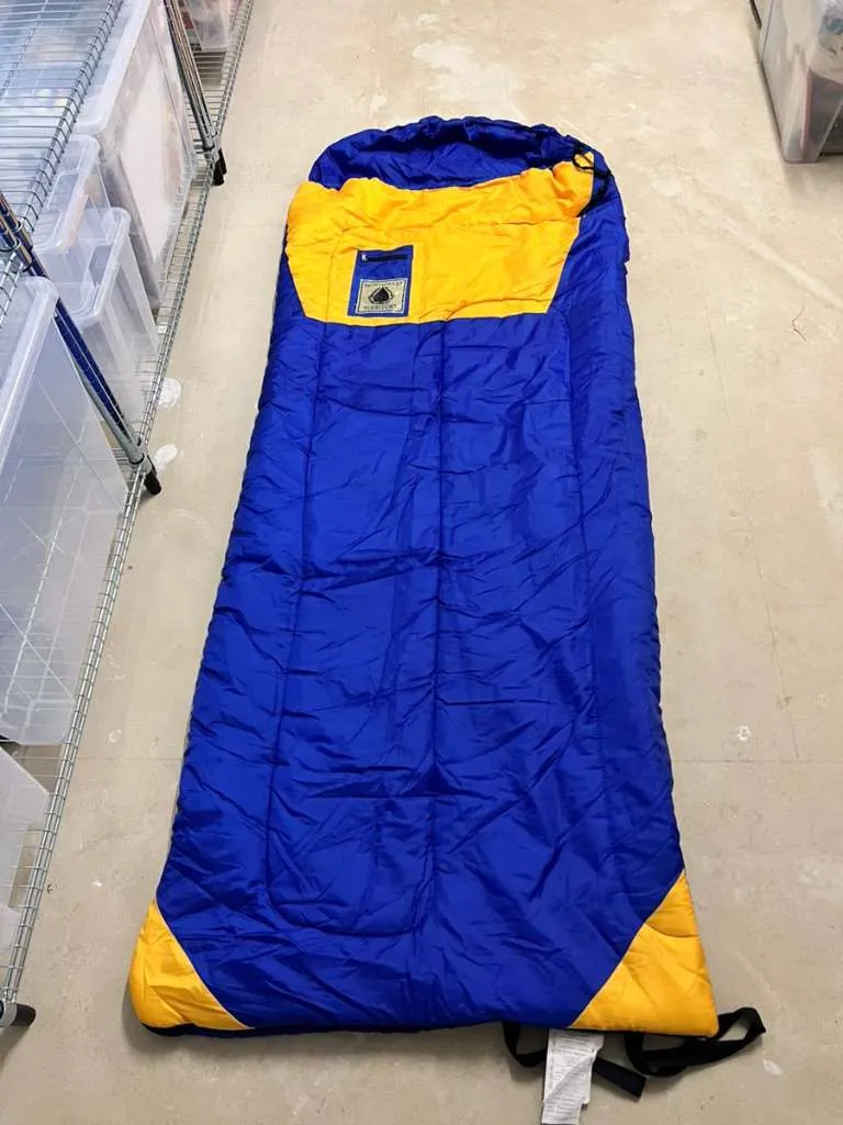 markisen gelenkarm ersatzteile Markisen-Armschulter 35mm | Gelenkarmmarkise Ersatzteil PORTENTUM Pedales estaticos Personas Arizona Trail Size:50cm(M)(5'9