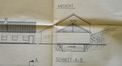4-Zimmer-Grundstück kaufen in Südoststeiermark – 324,18 m², € 1.290.000 – Bild 63 von 70