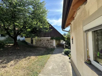 4-Zimmer-Grundstück kaufen in Südoststeiermark – 324,18 m², € 1.290.000 – Bild 29 von 70