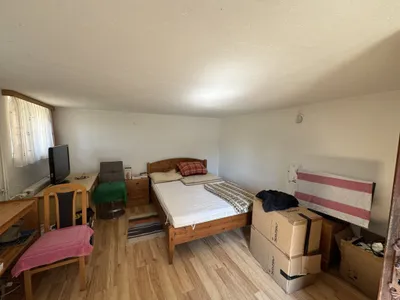 4-Zimmer-Grundstück kaufen in Südoststeiermark – 324,18 m², € 1.290.000 – Bild 54 von 70