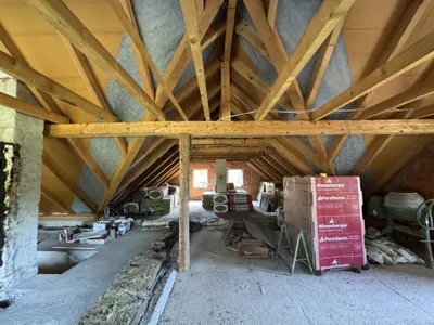 4-Zimmer-Grundstück kaufen in Südoststeiermark – 324,18 m², € 1.290.000 – Bild 28 von 70