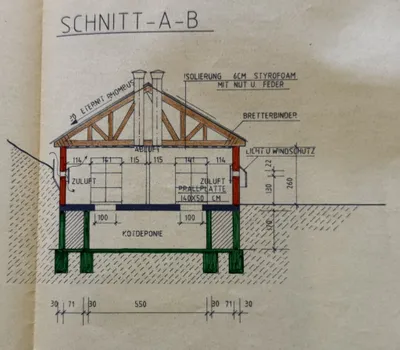4-Zimmer-Grundstück kaufen in Südoststeiermark – 324,18 m², € 1.290.000 – Bild 65 von 70